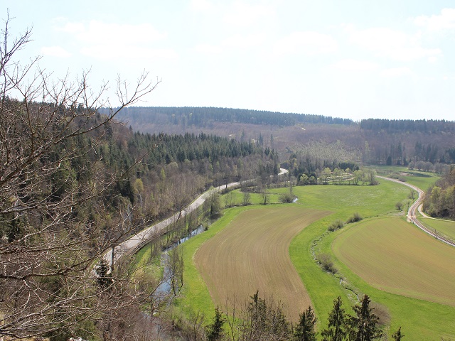 Im Fruehling 2019 (6)